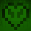AncientLife SMP logo
