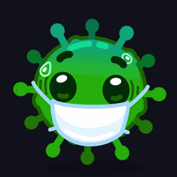Simple Brain project image