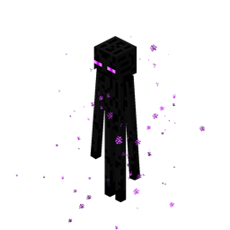 Mindware SMP logo