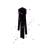 Mindware SMP logo