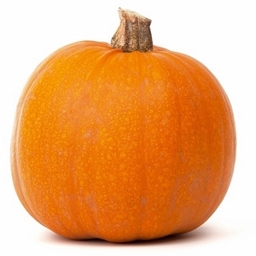 The No BS Halloween Pack project image