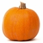 The No BS Halloween Pack logo