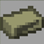 Endmite! logo