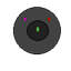midieval mc logo
