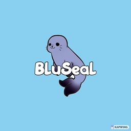 Blu's Server Mods