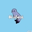 Blu's Server Mods logo