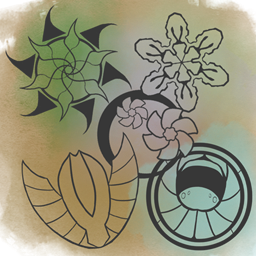 WishingCraft project image