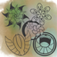 WishingCraft logo