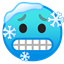 MC DripCraft logo