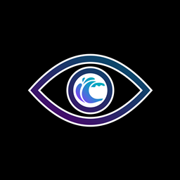The McCrew++ logo