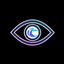 The McCrew++ logo