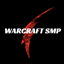 warcraft smp logo