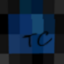 TheDarkBringer project image