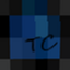 TheDarkBringer logo