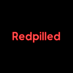 Redpilled Modded project image