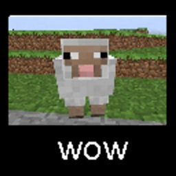 Wow Spyglass Meme project image