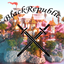 BlackRepublicLore logo