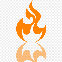 RPG_Seb logo
