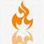RPG_Seb logo