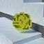 Biomes4fun logo