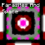Parasites And Space logo