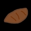 Mo' Foods Mod (Temporarily Abandoned) logo