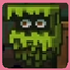 What Did You Vote For? 2021 mob vote: Glare, Allay and Copper Golem! logo
