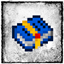 Mythical Engineering logo