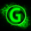 Turtle Craft Modded logo