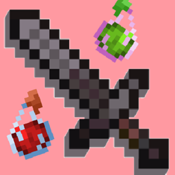 Item Attributes project image