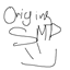 Tjisbetter10’s SMP modpack  logo
