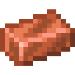 BoonelDan's CopperMod logo