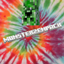 MonsterzenPack logo