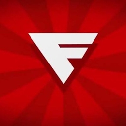 FuzeIII Season6 Modpack logo