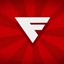 FuzeIII Season6 Modpack logo