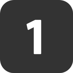 Extreme Performance logo