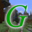 The Gang Lite logo