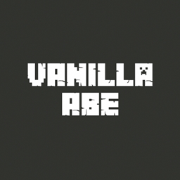 VanillaABE  logo