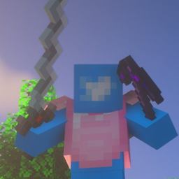 Wizardry and more, boys edition logo