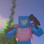 Wizardry and more, boys edition logo