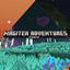Magitek Adventures [FORGE] logo