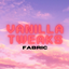 VanillaTweaks [Fabric] logo