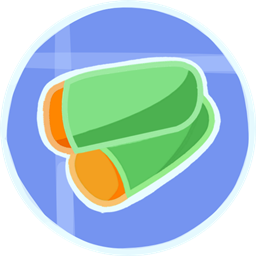 Creativia Addon project image