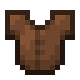 Explorer's Paradyse