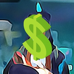 Soul Fire Lighter logo