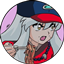 El Chawi Pack logo