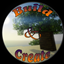 Build & Create logo