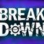 Breakdown's modpack logo