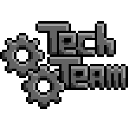 [DEPRECATED] TechTeam project image