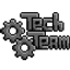 [DEPRECATED] TechTeam logo